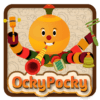 OckyPocky : English For Kids icon