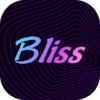 Bliss Dating App: Flirt & Date icon