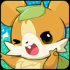 Mythmon icon