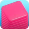 Stack N Sort icon