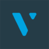 VOMO icon