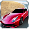 Furious Traffic Rush Race icon