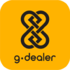 G-Dealer icon