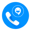 CallApp: Caller ID & Block icon