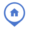 Flexmls For Real Estate Pros icon