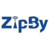 ZipBy icon