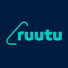 Ruutu icon