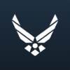 Aim High Air Force icon