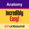 Anatomy & Physiology Made Easy icon