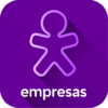 Vivo Empresas icon