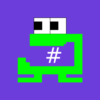 OG Munchers – Munch Numbers icon