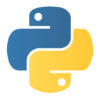 Python Code-Pad – Compiler&IDE icon