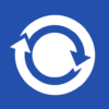 ASUS WebStorage Cloud Drive icon