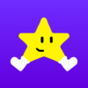 JumpStar icon