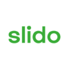 Slido icon