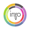 INYO icon