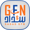 سداد gfn icon