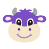 HappyCow – Vegan Food Near You icon