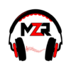 Megazone Radio icon