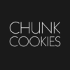 Chunk Cookies icon