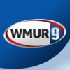 WMUR News 9 – NH News, Weather icon