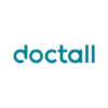 Doctall icon