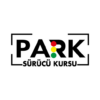 Park Sürücü Kursu icon