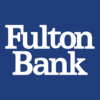 Fulton Bank Mobile icon