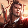 Three Kingdoms: Throne icon