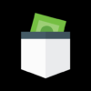 Daybook Expense Manager icon