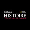 Histoire & Civilisations icon