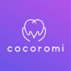 cocoromi icon