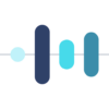 eMoods Bipolar Mood Tracker icon