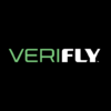 VeriFLY: Fast Digital Identity icon