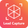 vFairs Lead Capture icon