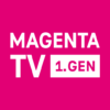 MagentaTV – 1. Generation icon