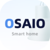 Osaio icon