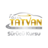 Tatvan Sürücü Kursu icon