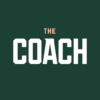 The Coach: Mens Health & Life icon