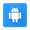 Learn Android App Development: icon