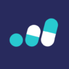 Medsbit Medication Tracker icon