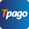 Tpago icon