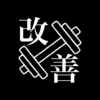 Kaizen Zone icon