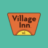 Village Inn Rewards icon