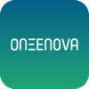 OneEnova icon