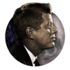 JFK Moonshot: An Augmented Reality Experience icon