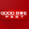 GOOD BYE PEST icon