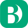 BaBein icon