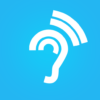 HEARING AID APP:PETRALEX 4 EAR icon