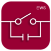 Electrical Wiring Simulator icon